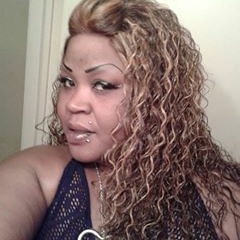 LA Suavecita Hernandez