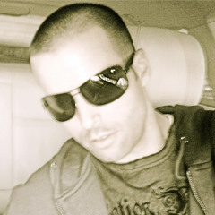Jason Ashe 3