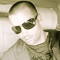 Jason Ashe 3