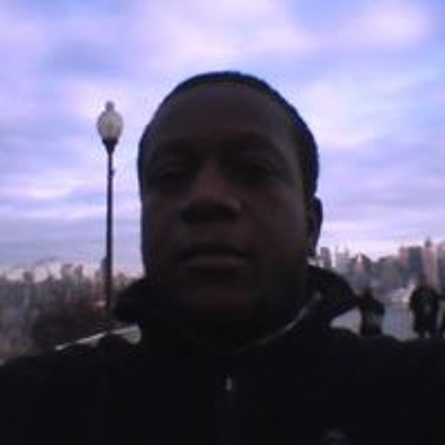 Stream Kevro-Davion Reid music | Listen to songs, albums, playlists for ...