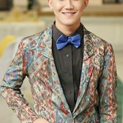 Jessie Leo Riyuichi Igot