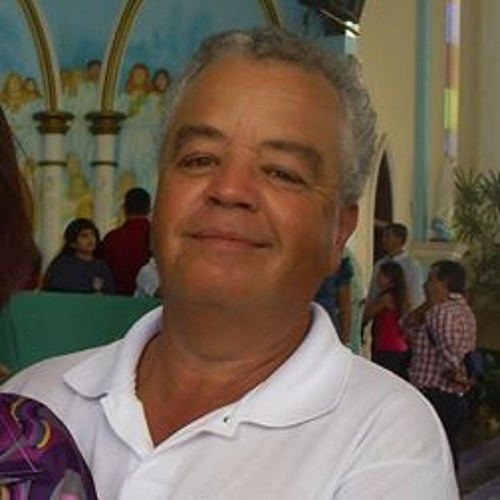 Simao Pedro da Silva’s avatar