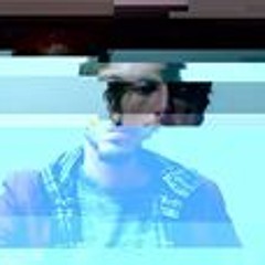 Nelson David Samaniego