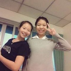 Nisarat Liamrattanakul