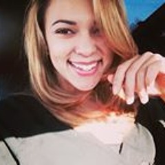 SallyThatGirrrl