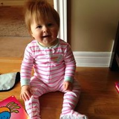 Jackie Hutt Merrylees