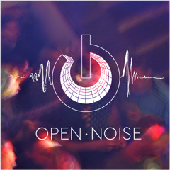 Open Noise