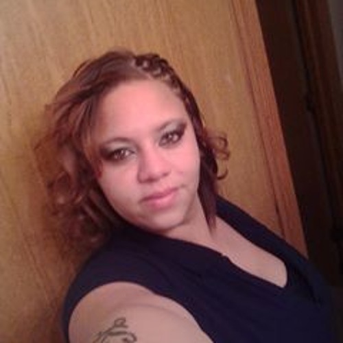 Stream Shanda Solo Af Williams music Listen to songs, albums, playlists for free on SoundCloud