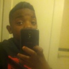 Liltyreke So Brookings