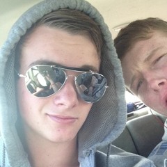 joshhudson7