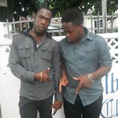 O'shaye Shane Asphall