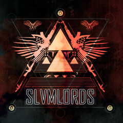 SLVMLORDS