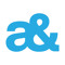 _a&_