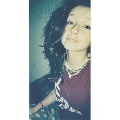 Karter Alisabeth Davis