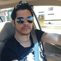 Jose Neris Acevedo