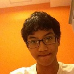 Kittitat Kunawanakit