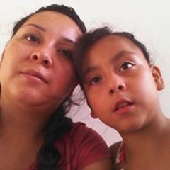 Jose Gutierrez 254
