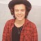 HarryStylesParody