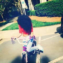 KaylaaaaRenee