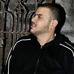Arslan Elbrans