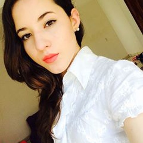Mairany Hernández’s avatar