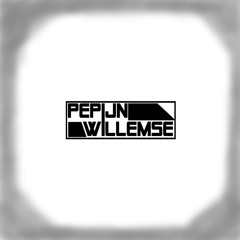 PEPIJN WILLEMSE