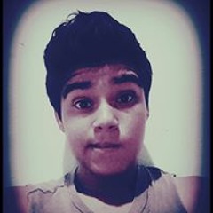 Jordan Palacios Ortiz