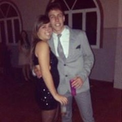 Luis Miguel Cano Perea