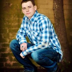 Damien Matthiew Hebert