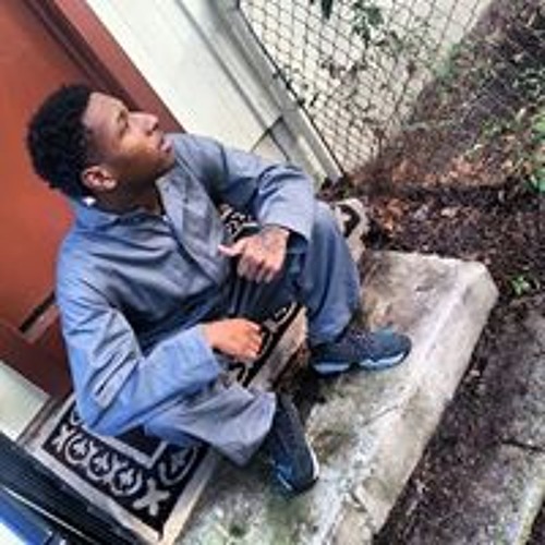 ShawnDaDon30z’s avatar