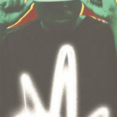 Mario Schalke McMeans