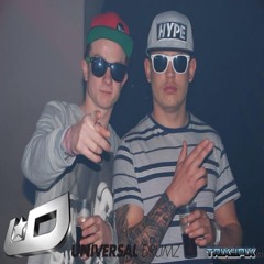 -̶̶ ▶ ηi¢hølls ◀ -̶̶ ²º¹4