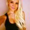 Sofia Ingrama