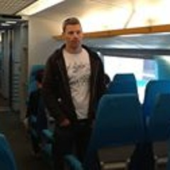 Petero Veritas Atkinson