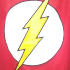 the_flashkid