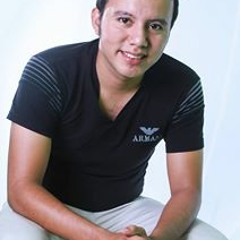 Jhony Sactic Fotografía