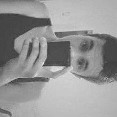 Michael Rodrigues 41