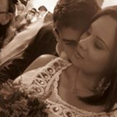 música boa para o Davi