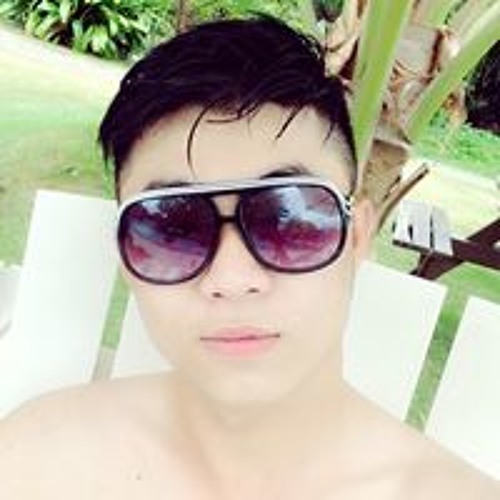 Rj Phạm’s avatar