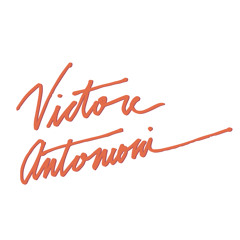 Victore Antonioni