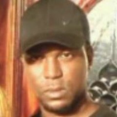 Dee Jay 82