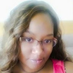 Stephanie Roberts-Cheeks