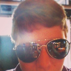 Go Yama - It's Just Usual (Tom Jones Flip) [HD]