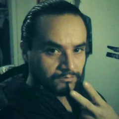 MIDNITE c loc