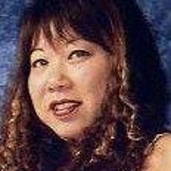 Marcela Silvana Kawashita