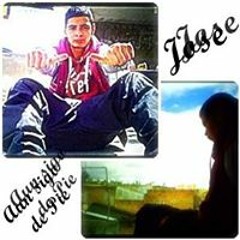 rap 3