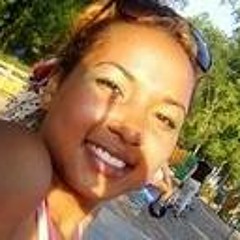 Mariah St Augustine