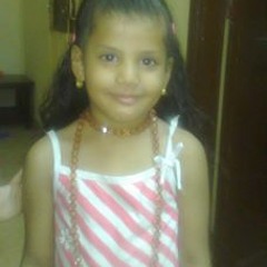 Ammar Fathi 3