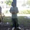 _Richhomiemal