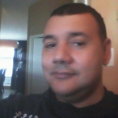 BRAULIO